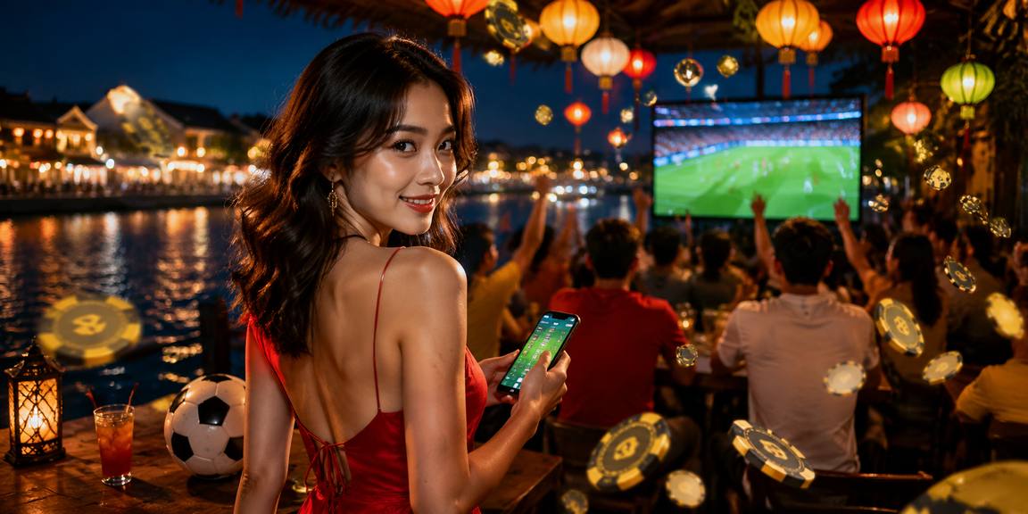 atto3 Những Gì Chúng Tôi Cung Cấp trong Trung Tâm Tài Khoản
