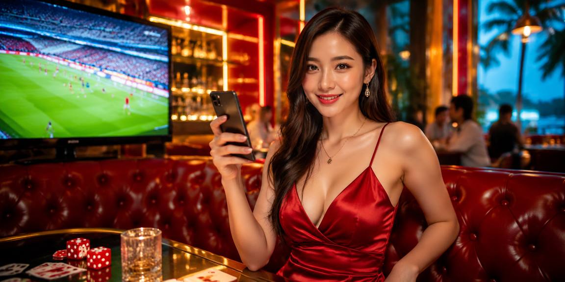 atto3 mobile gaming