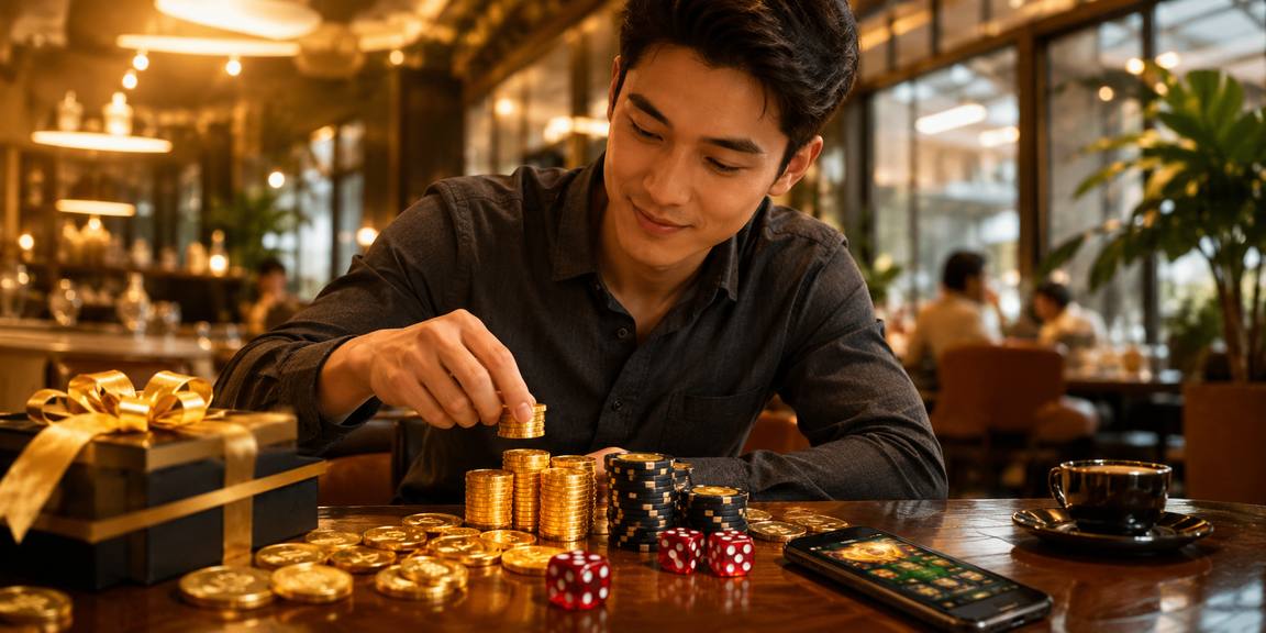 atto3 Slot Kho Báu Biển