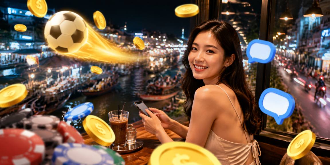 atto3 Thông Tin Thể Thao
