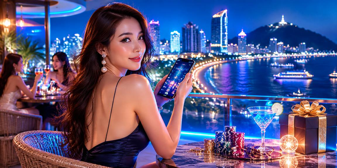 atto3 Thể Thao