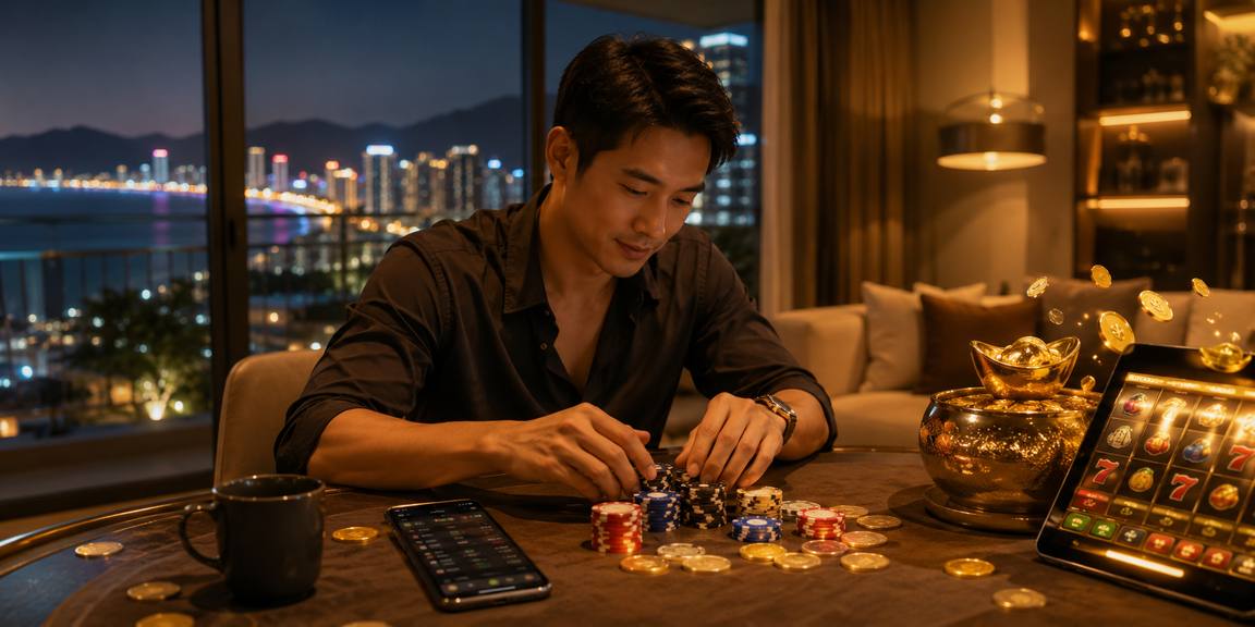 atto3 Đăng nhập atto3 để vào sảnh casino và cược thể thao