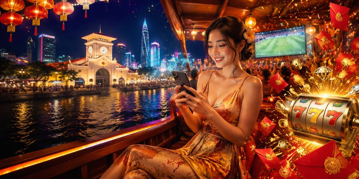 atto3 Trung Tâm Tài Khoản – Nơi Bạn Quản Lý Mọi Thứ